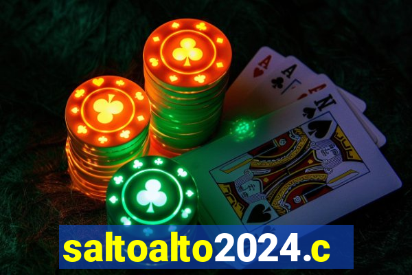 saltoalto2024.com