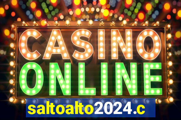 saltoalto2024.com
