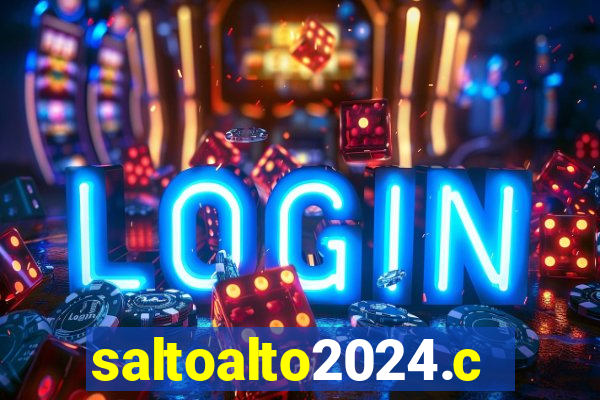 saltoalto2024.com