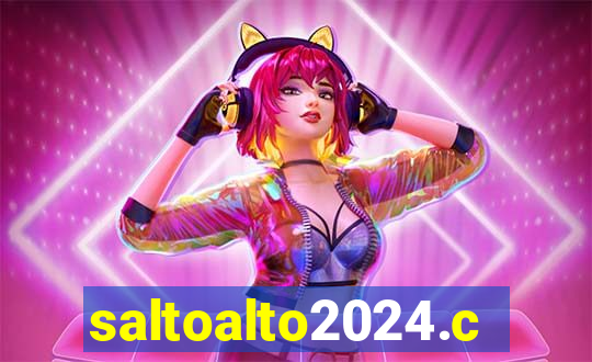 saltoalto2024.com