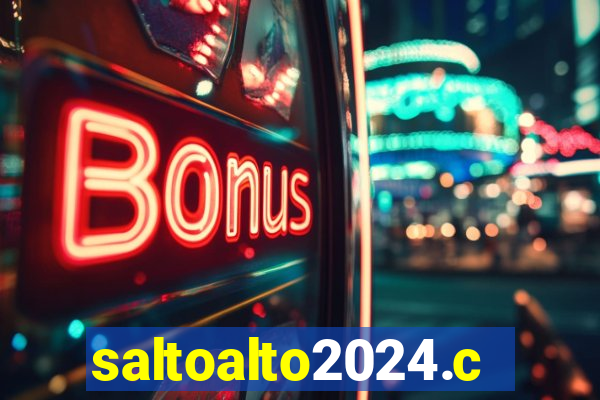 saltoalto2024.com