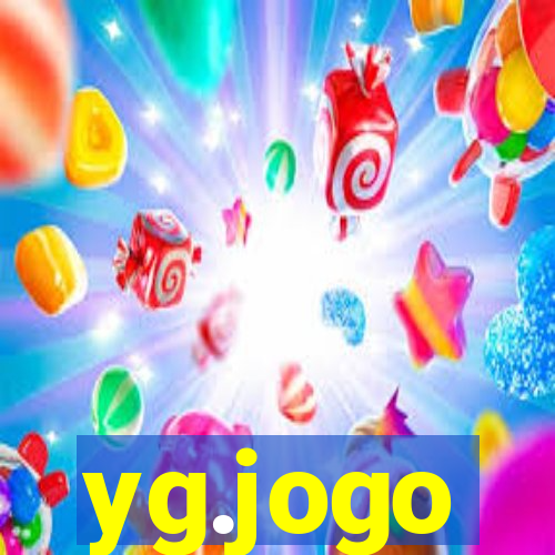 yg.jogo