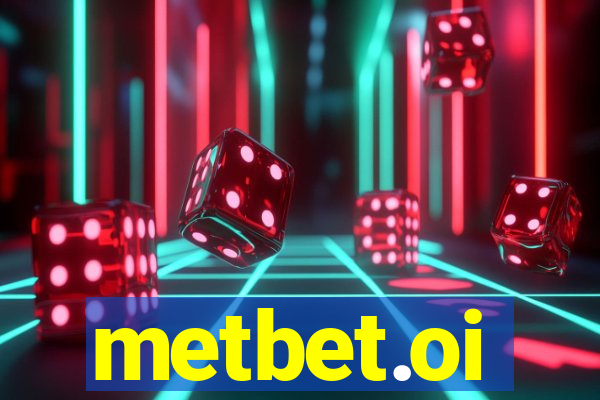metbet.oi