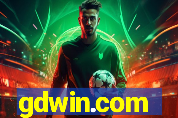 gdwin.com