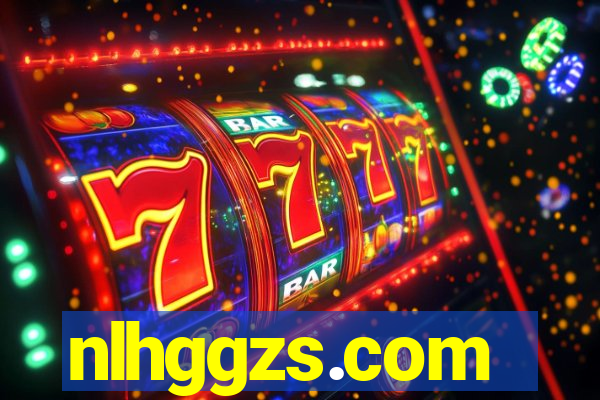 nlhggzs.com
