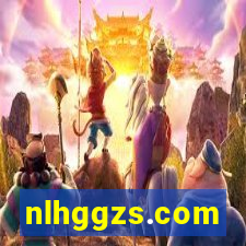 nlhggzs.com