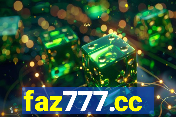 faz777.cc