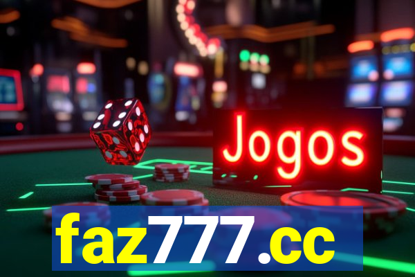 faz777.cc