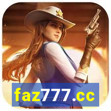 faz777.cc