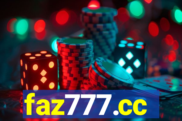 faz777.cc