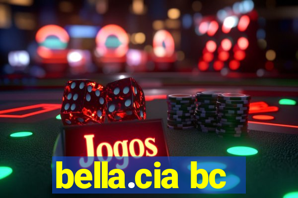 bella.cia bc