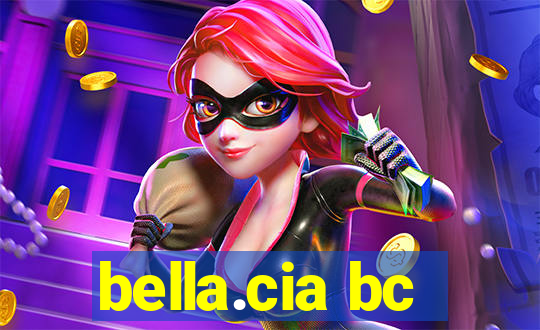 bella.cia bc