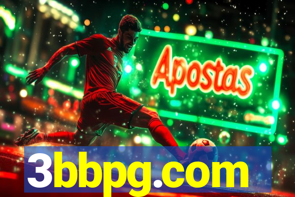 3bbpg.com