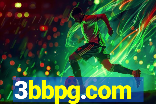 3bbpg.com