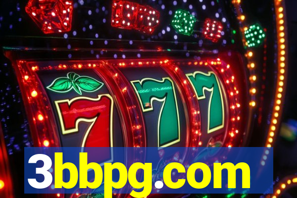 3bbpg.com