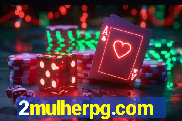 2mulherpg.com