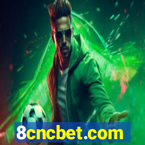 8cncbet.com