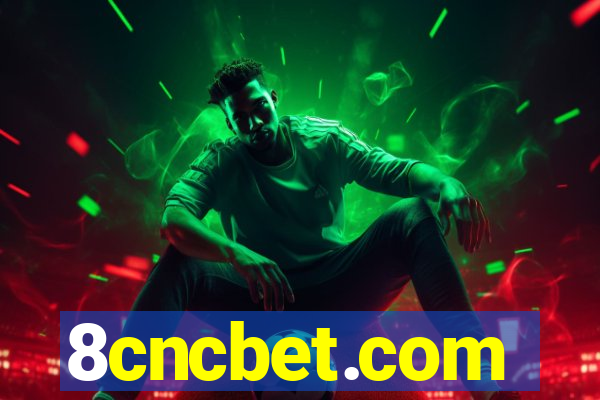 8cncbet.com