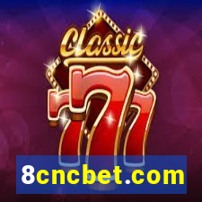 8cncbet.com