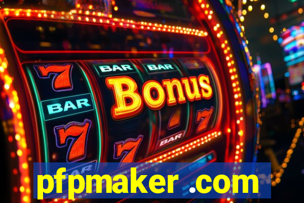 pfpmaker .com