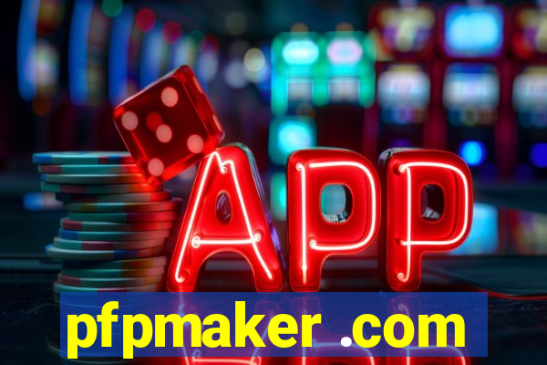 pfpmaker .com