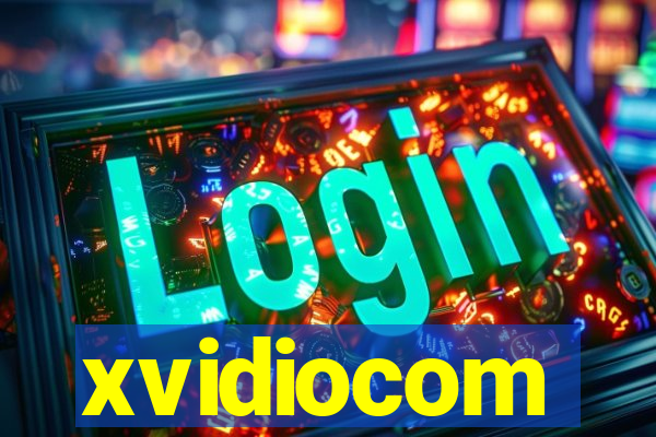 xvidiocom