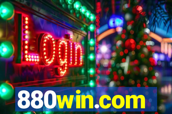 880win.com