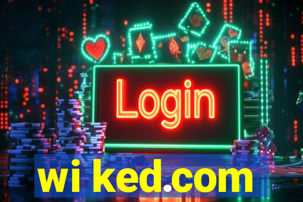 wi ked.com