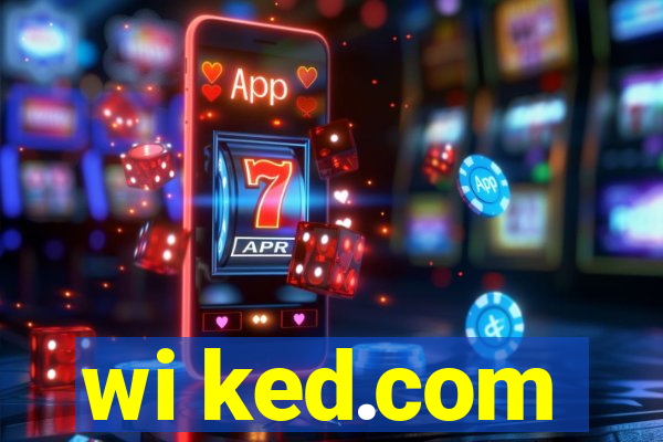 wi ked.com