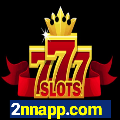 2nnapp.com