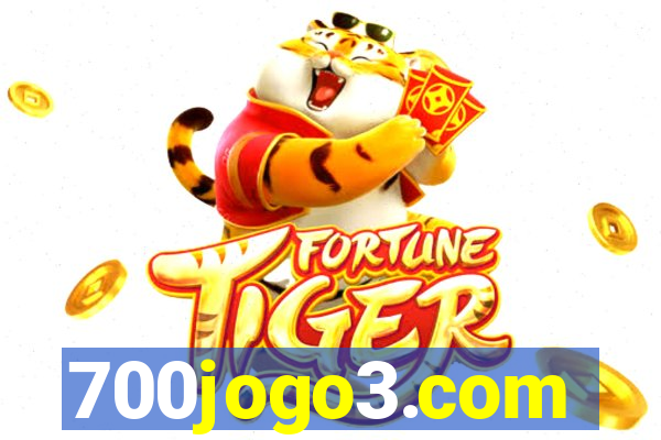 700jogo3.com