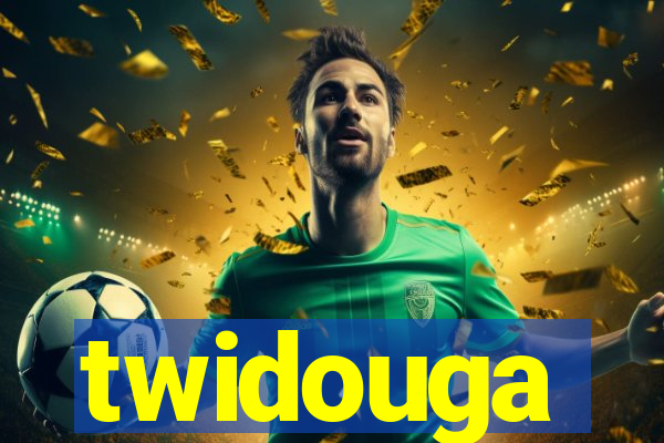 twidouga
