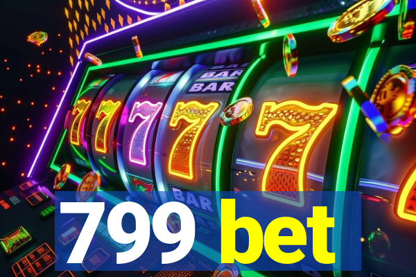 799 bet