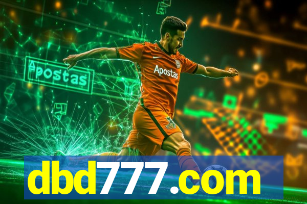 dbd777.com