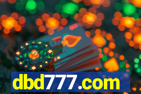 dbd777.com