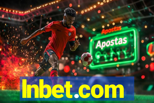 lnbet.com