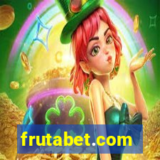 frutabet.com