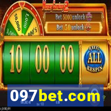 097bet.com
