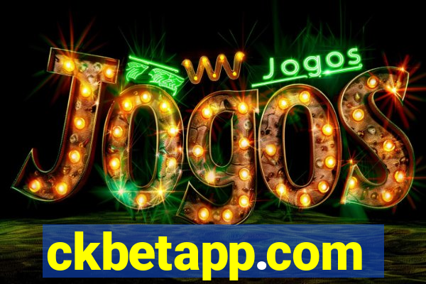 ckbetapp.com