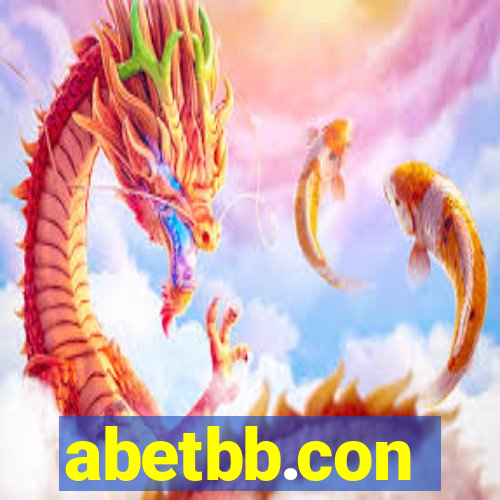 abetbb.con