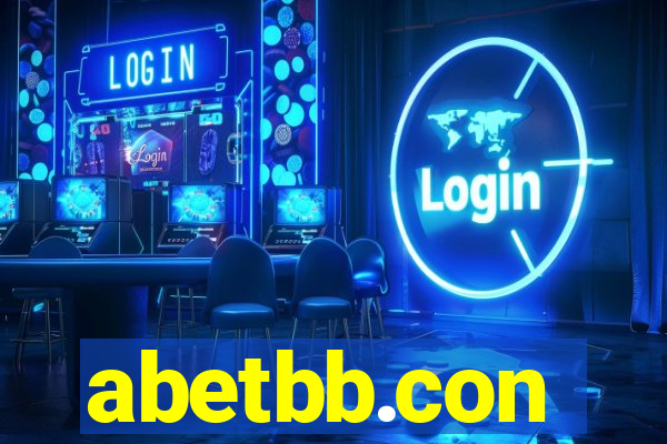 abetbb.con