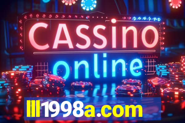lll1998a.com