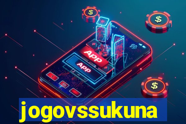jogovssukuna