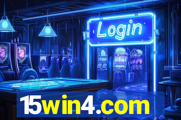 15win4.com