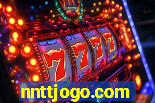nnttjogo.com