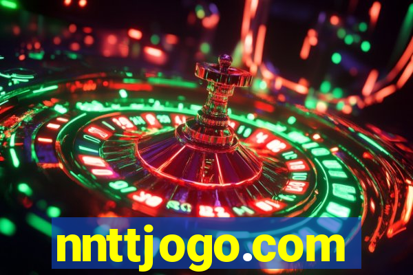 nnttjogo.com