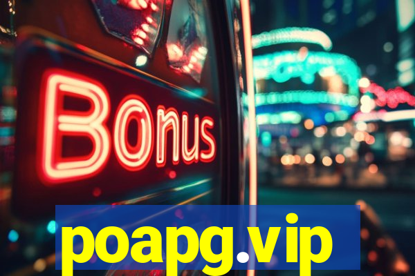 poapg.vip