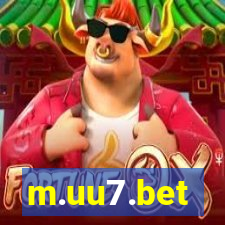 m.uu7.bet
