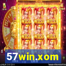 57win.xom