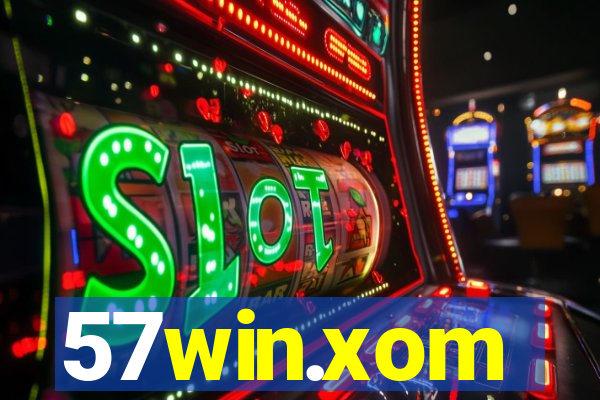 57win.xom